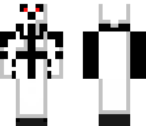 skeleton priest 2