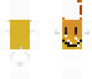 pancake