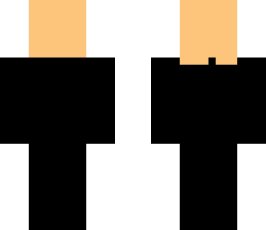 black-man