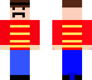 coop