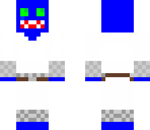 blue-knight