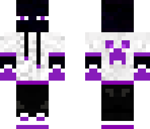 apkatz enderman