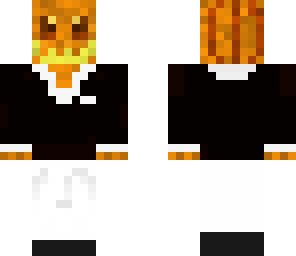 abobora agent