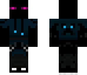 krieg ender