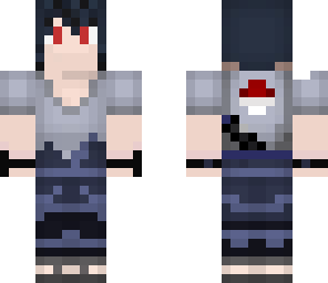sasuke