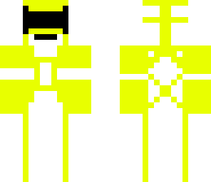 banana man
