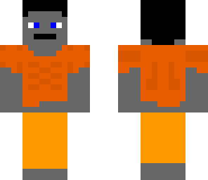 gray-steve