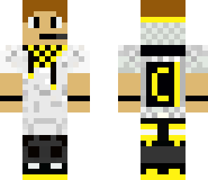 coolant86's admin skin design 3 edit