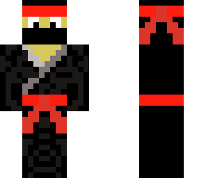 thing
