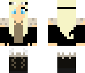 skylord isa  fixed