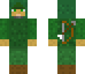 ranger