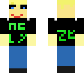 nc