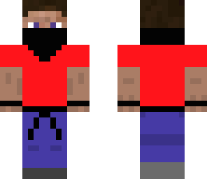 assassinsteve