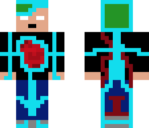 techbrine