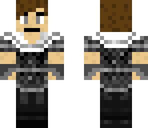 blacksmith