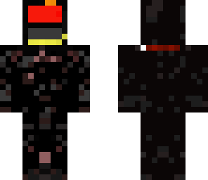 cyborg