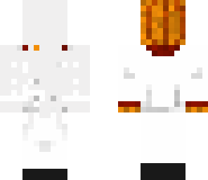 kais