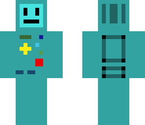 bmo