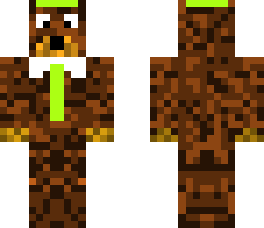 yogi bear