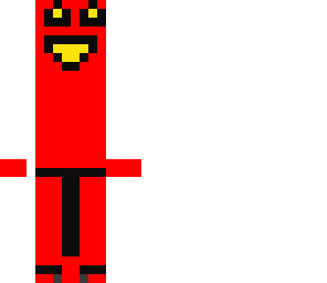 smily