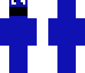 cookie monster 2 