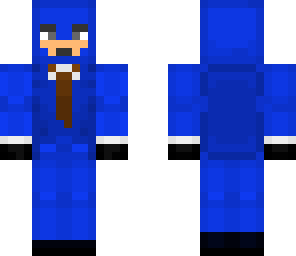 spy