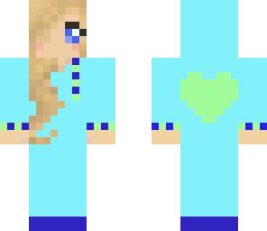 squirto4