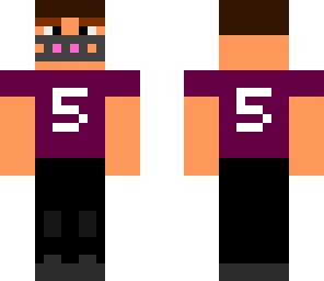 joe flacco