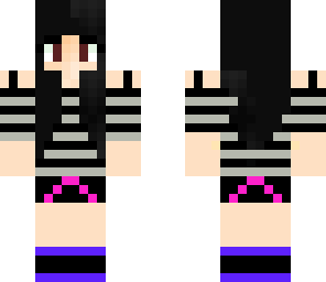 ofuygvu
