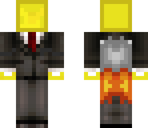 butter jetpack