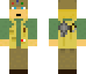 pvp_warrior
