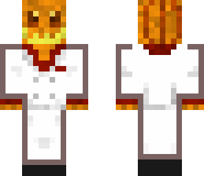 chefe de cozinha