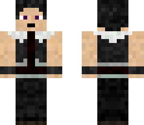 greed fullmetal alchemist