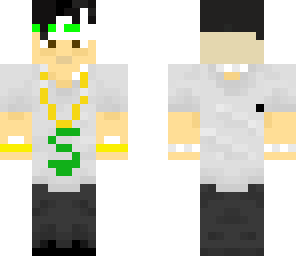 aris skin
