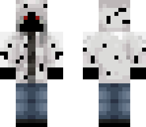 dark