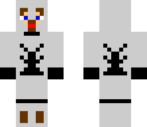 gondor soldier