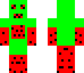 uruk-hai creeper
