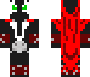 spawn