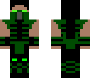 reptile