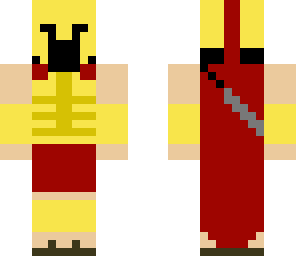 spartan