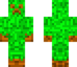 better swamp creeper