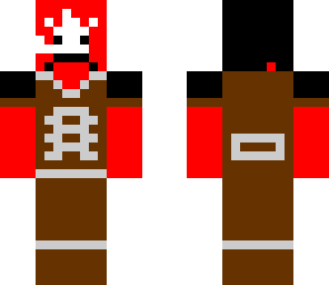 uruk-hai