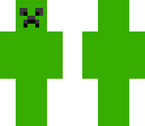 starter creeper 