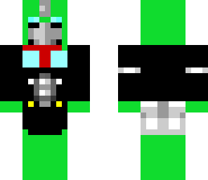 epic prime