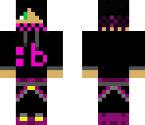update 3
