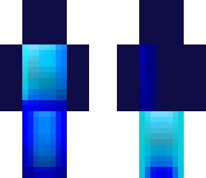 cape