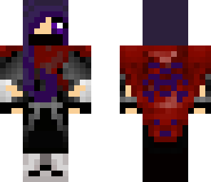 edit without hood