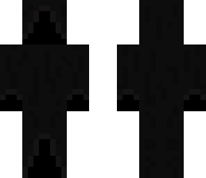 lord of darkness