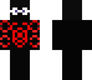 nerd ninja