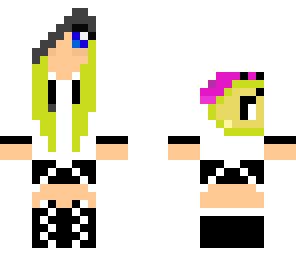 fluttershy